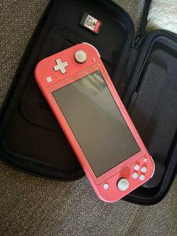 Nintendo (2019)