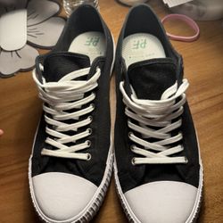 PF Flyers Size 15