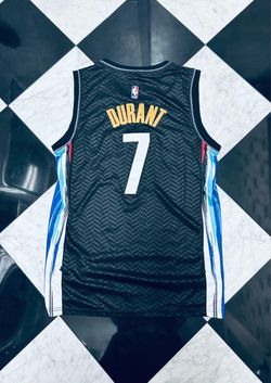 Durant Jersey Large