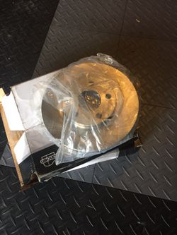 Rotors