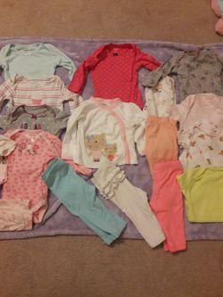 3 months