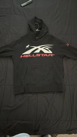 Hellstar Hoodie