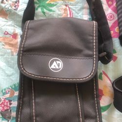 Adasion Binoculars