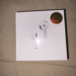 Wireless Noise Cancellation Headphones Bluetooth 