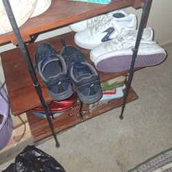 50 Pairs Woman's Size 9 N 10 ,all 4 40$