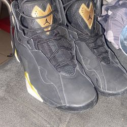 Jordan’s 