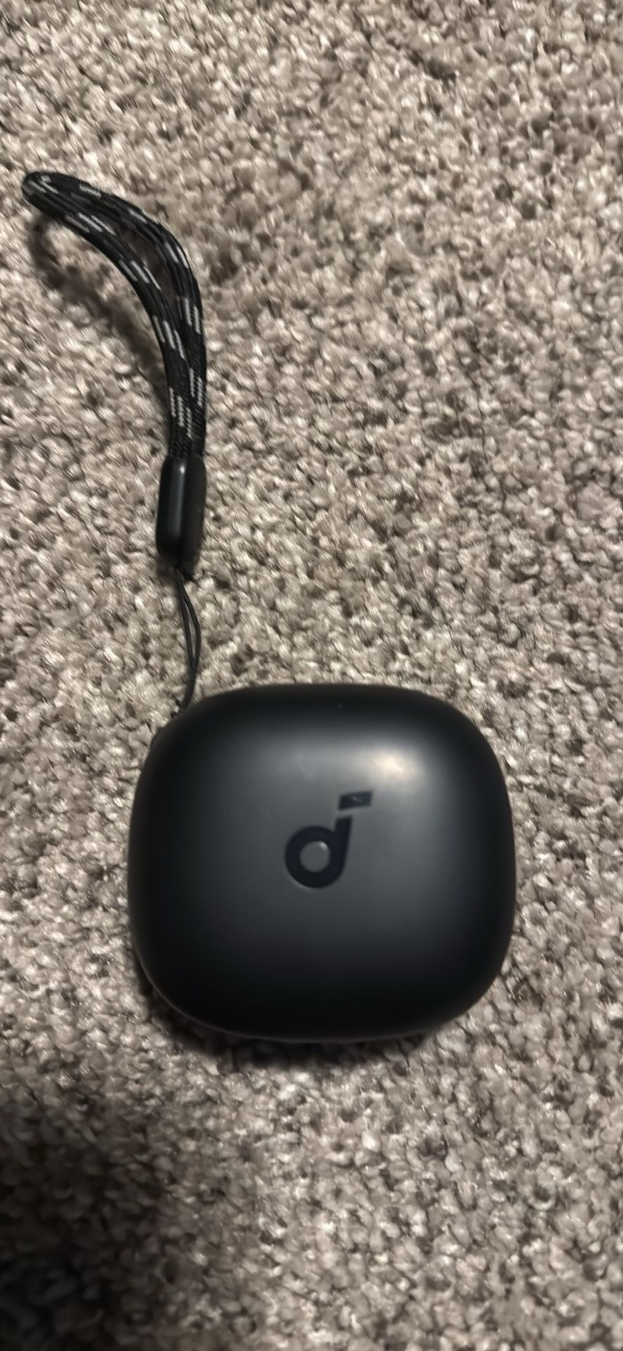 Soundcore Headphones