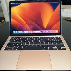 Apple MacBook Air