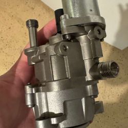 BMW OEM N54 HPFP NEW