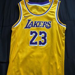 lebron james jersey 