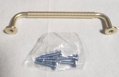 Cabinet Handles (10)