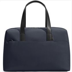 Away The Everywhere Bag – New