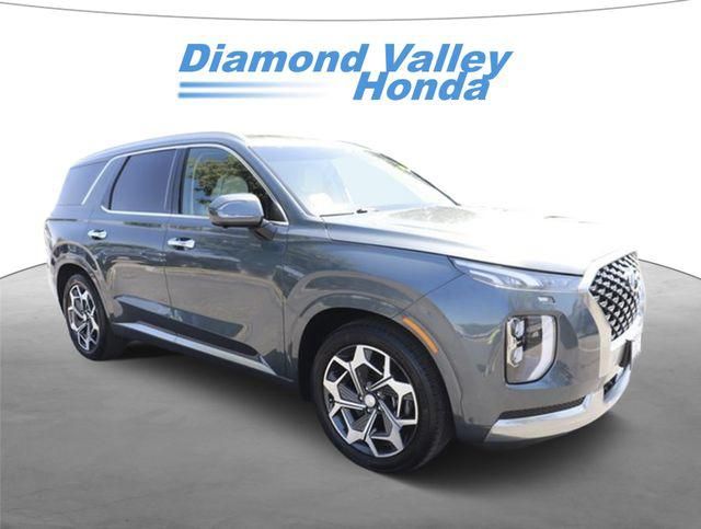 Hyundai In Hemet Ca