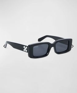 Off-white Sunglasses