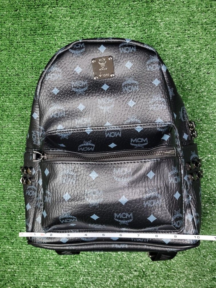 Mini BackPack 