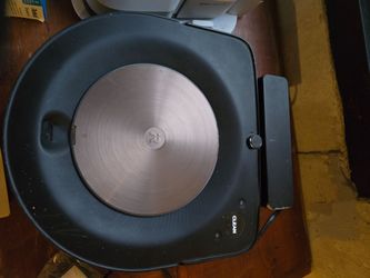 Roomba