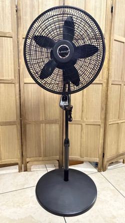 Lasko fan