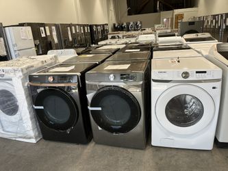 Hayward Appliance store✨✨✨Best Deals & Save Money✨✨✨ 