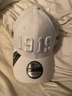 Green Bay Packers hat