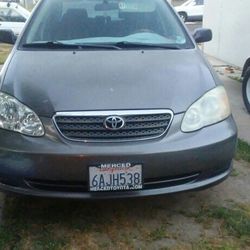 headlight restoration 25.00