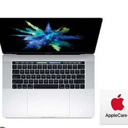 (2019) 16” MacBook Pro Touchbar / 32 GB Memory 