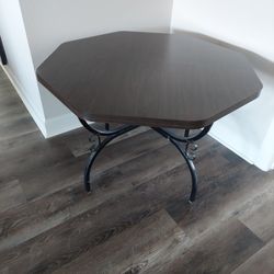 Kitchen Table For Sale