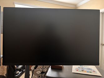 LG IPS QHD (27")