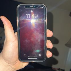 Iphone 11 (tmobile Att &metro)