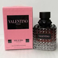 Valentino INTENSE Perfume