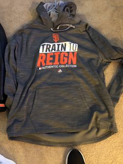 New just tried on 60$