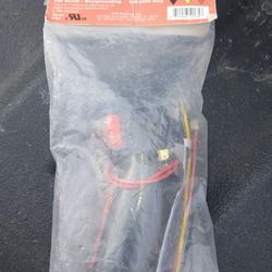 Compressor  Saver For 3 1/2 4-5 Tons