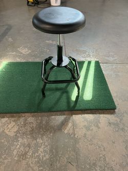 🔥🔥NEW chair/Bar Stool from Costco, Adjustable Height🔥🔥