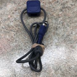 Nintendo GameBoy Advance Link Cable Multiplayer Connect OEM AGB-005