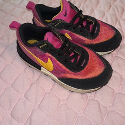 Kids Shoes 