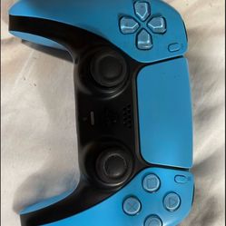 Good Condition Ps5 Remote 