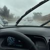 Rainy days