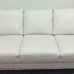 Sofa, loveseat & Coffee Table 