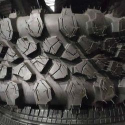 1 NEW UTV TIRE 32-10R15 $200
