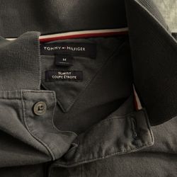 Tommy Hilfiger Tee