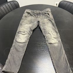 Gstar Jeans 33/34