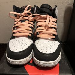 Jordan 1 