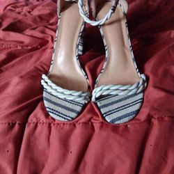 just fab heels