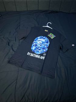 BAPE
