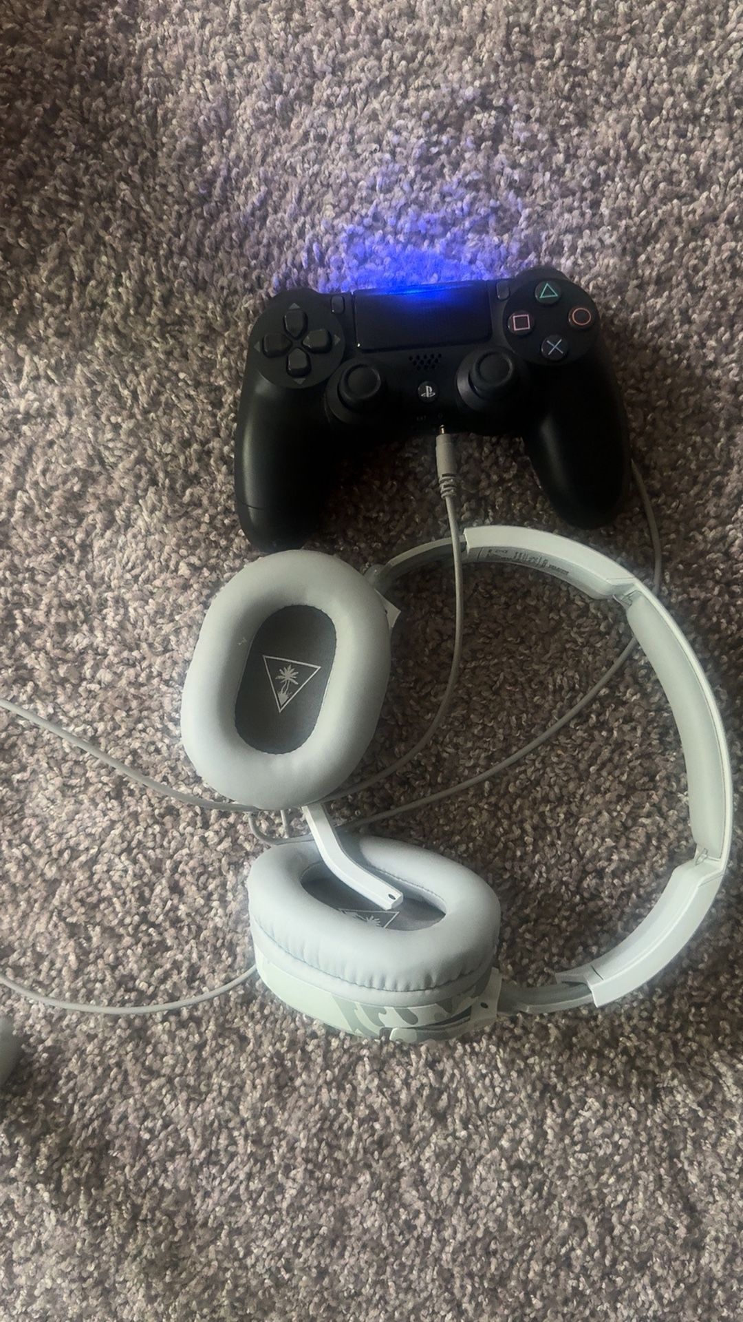 PS4 Pro