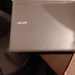 Acer 14" Tablet 