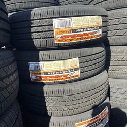 Vendo 175/65/R15 nuevas las 4  llantas pro $235