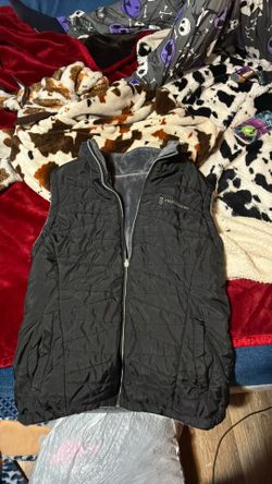 Medium/ small female clothes