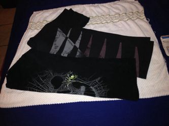 T-Shirt for boys size L