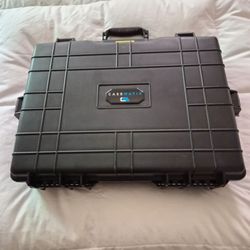 CasematixComputer Hard Shell Protector  Case
