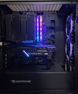 GAMING PC ON SALE